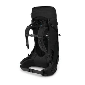 Osprey Aether 55 登山背包 - 遠野倉庫 Yuenye Warehouse