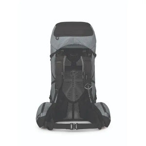 Osprey Aether Pro 75 Backpack 登山背包(S24) - 遠野倉庫 Yuenye Warehouse