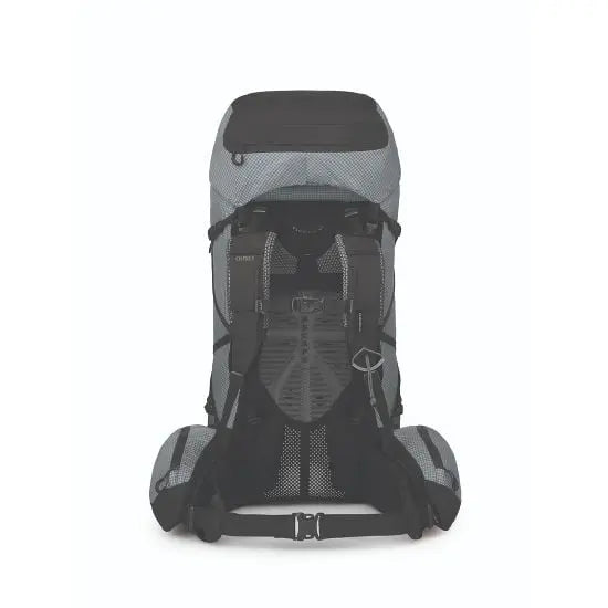 Osprey Aether Pro 75 Backpack 登山背包(S24) - 遠野倉庫 Yuenye Warehouse