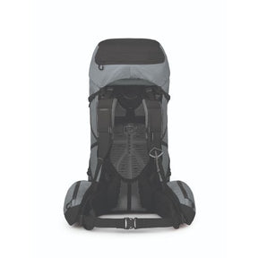 Osprey Aether Pro 75 Backpack 登山背包(S24)