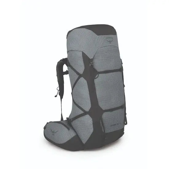 Osprey Aether Pro 75 Backpack 登山背包(S24) - 遠野倉庫 Yuenye Warehouse