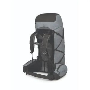 Osprey Aether Pro 75 Backpack 登山背包(S24) - 遠野倉庫 Yuenye Warehouse