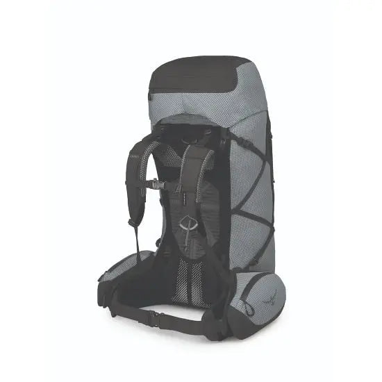 Osprey Aether Pro 75 Backpack 登山背包(S24) - 遠野倉庫 Yuenye Warehouse