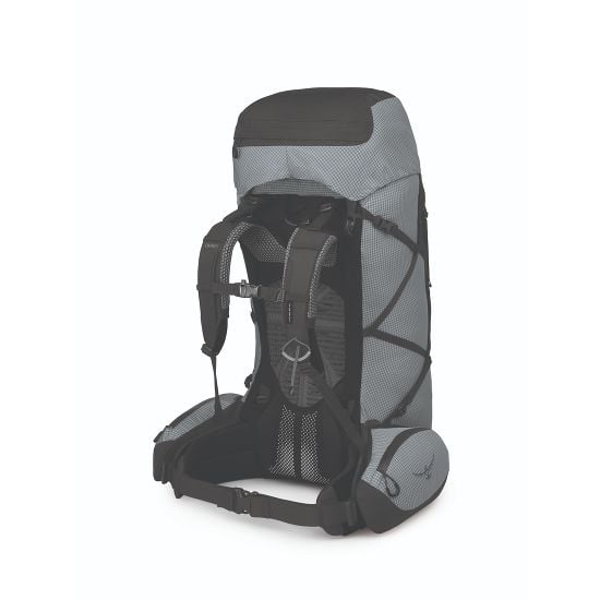 Osprey Aether Pro 75 Backpack 登山背包(S24)