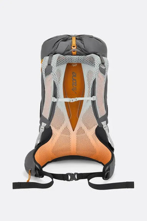 Lowe Alpine AirZone Ultra 26L Hiking Pack 輕量背包 - 遠野倉庫 Yuenye Warehouse