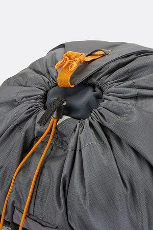 Lowe Alpine AirZone Ultra 26L Hiking Pack 輕量背包 - 遠野倉庫 Yuenye Warehouse