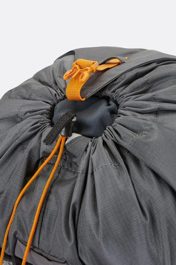 Lowe Alpine AirZone Ultra 26L Hiking Pack 輕量背包 - 遠野倉庫 Yuenye Warehouse