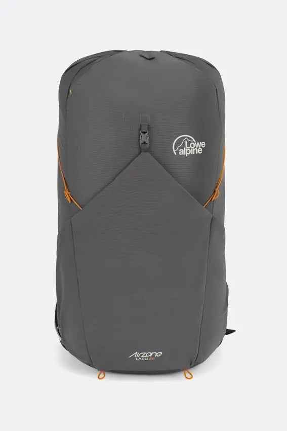 Lowe Alpine AirZone Ultra 26L Hiking Pack 輕量背包 - 遠野倉庫 Yuenye Warehouse