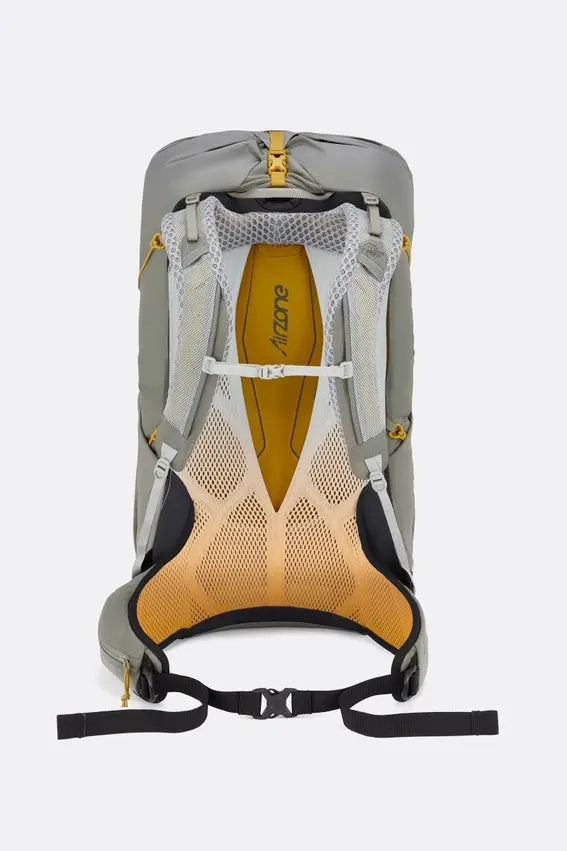 Lowe Alpine AirZone Ultra 36L Hiking Pack 輕量背包 - 遠野倉庫 Yuenye Warehouse