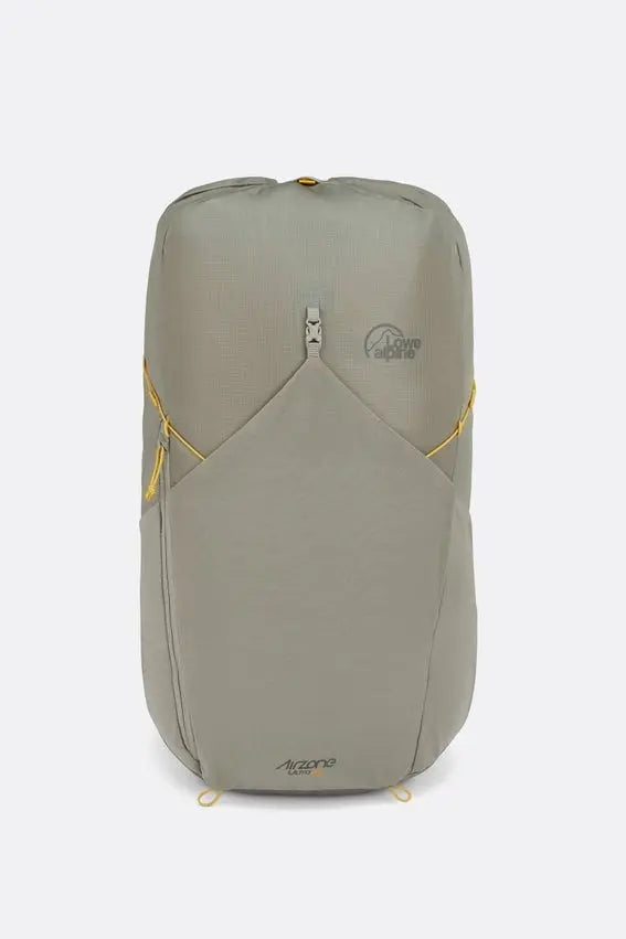 Lowe Alpine AirZone Ultra 36L Hiking Pack 輕量背包 - 遠野倉庫 Yuenye Warehouse