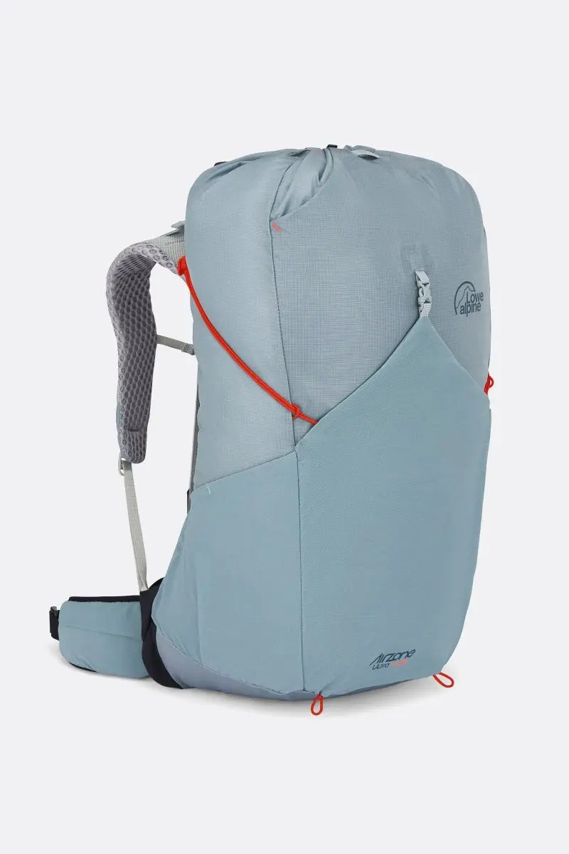 Lowe Alpine AirZone Ultra ND26L Hiking Pack 輕量背包 - 遠野倉庫 Yuenye Warehouse