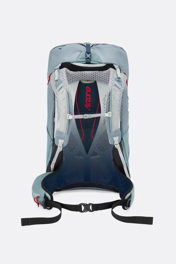 Lowe Alpine AirZone Ultra ND26L Hiking Pack 輕量背包 - 遠野倉庫 Yuenye Warehouse