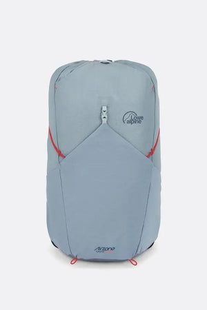 Lowe Alpine AirZone Ultra ND26L Hiking Pack 輕量背包 - 遠野倉庫 Yuenye Warehouse