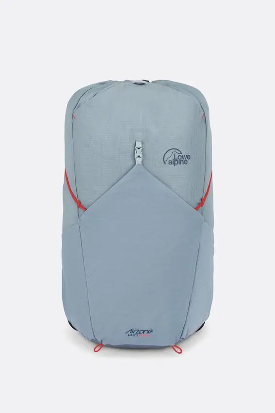 Lowe Alpine AirZone Ultra ND26L Hiking Pack 輕量背包 - 遠野倉庫 Yuenye Warehouse