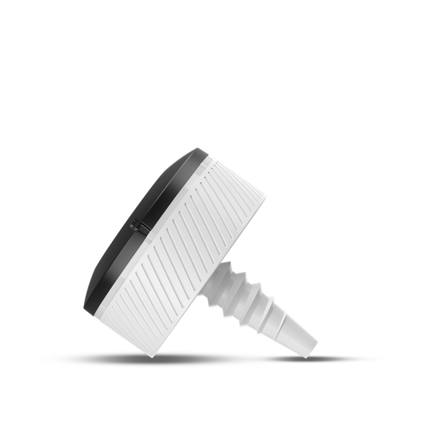 遠野倉庫 Yuenye Warehouse