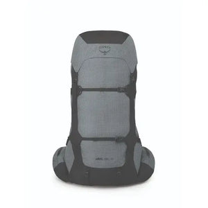Osprey Aether Pro 75 Backpack 登山背包(S24) - 遠野倉庫 Yuenye Warehouse