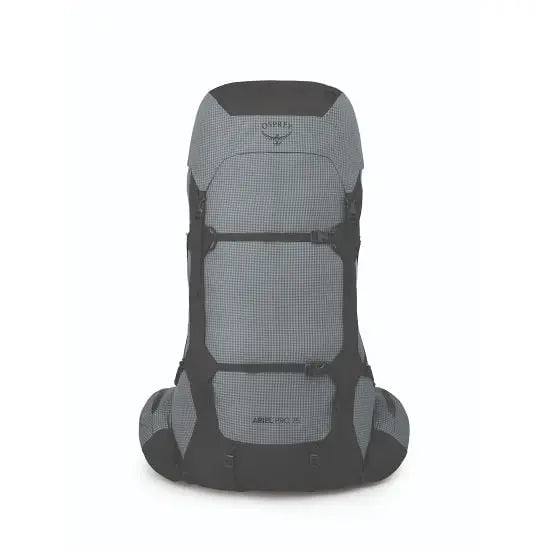 Osprey Aether Pro 75 Backpack 登山背包(S24) - 遠野倉庫 Yuenye Warehouse