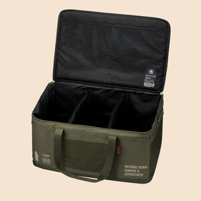 CARGO Container Custom Bag L 裝備收納袋(L)