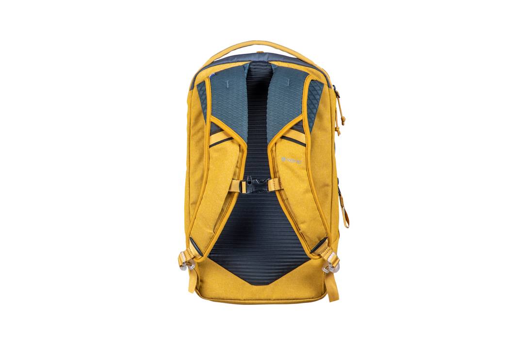 Nemo Vantage™ 20L Endless Promise® Everyday Adventure Daypack 日常背包