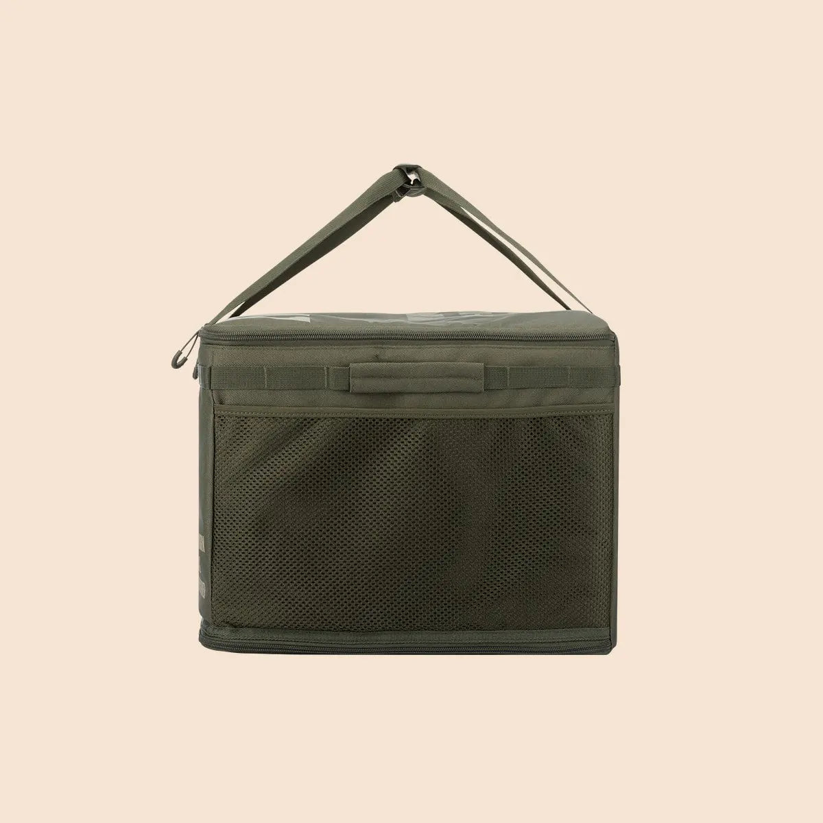 CARGO Container Custom Bag L 裝備收納袋(L) Cargo