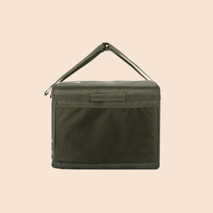 CARGO Container Custom Bag L 裝備收納袋(L) Cargo