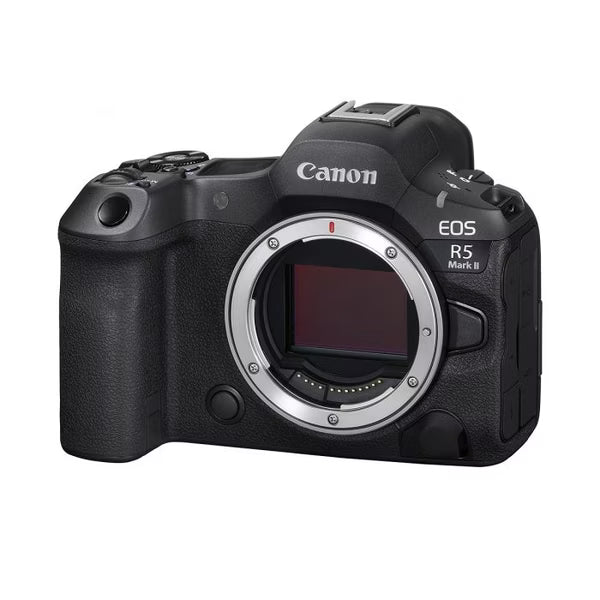 遠野倉庫 Yuenye Warehouse