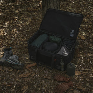 CARGO Container Custom Bag L 裝備收納袋(L) Cargo