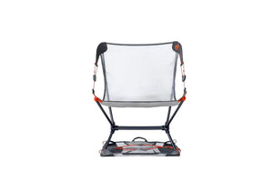 NEMO Moonlite™ Elite Reclining Backpacking Chair 月光露營椅 (2024年新色) - 遠野倉庫 Yuenye Warehouse