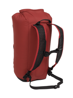EXPED Cloudburst 25 Waterproof Backpack 防水背包(2022新版) - 遠野倉庫 Yuenye Warehouse