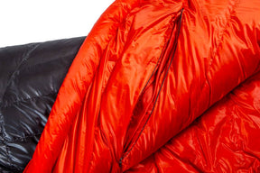 Nemo Riff™ Men's Endless Promise® Down Sleeping Bag 男款羽絨睡袋 15℉