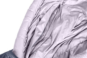 Nemo Disco™ Women's Endless Promise® Down Sleeping Bag 30℉ 女款羽絨睡袋