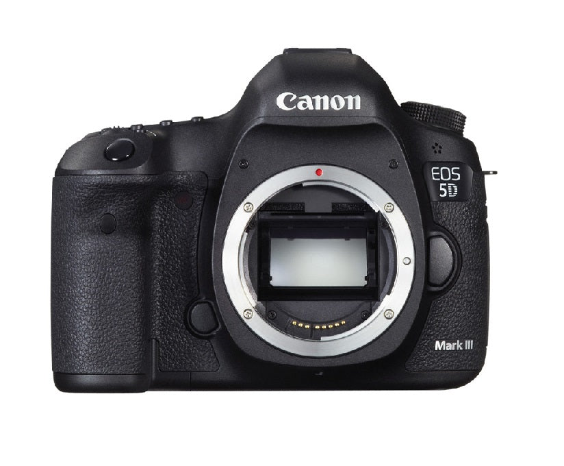 遠野倉庫 Yuenye Warehouse