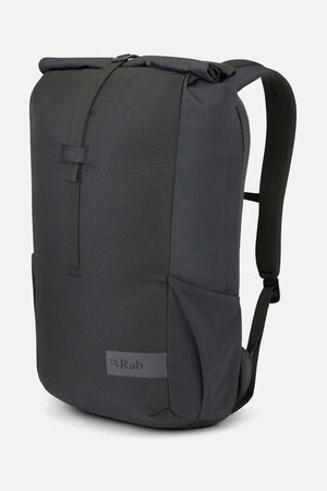 Rab Depot 18L Daypack 日常背包 - 遠野倉庫 Yuenye Warehouse