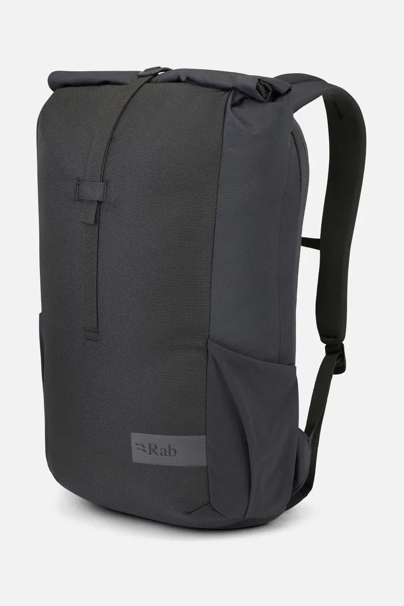 Rab Depot 18L Daypack 日常背包 - 遠野倉庫 Yuenye Warehouse