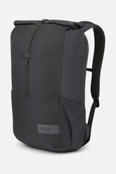 Rab Depot 18L Daypack 日常背包