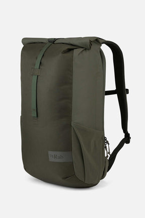 Rab Depot 18L Daypack 日常背包