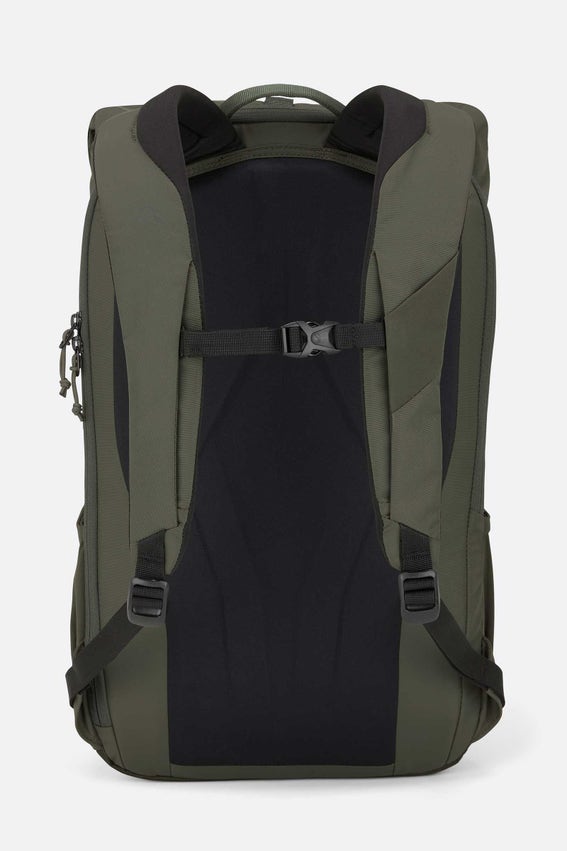 Rab Depot 18L Daypack 日常背包