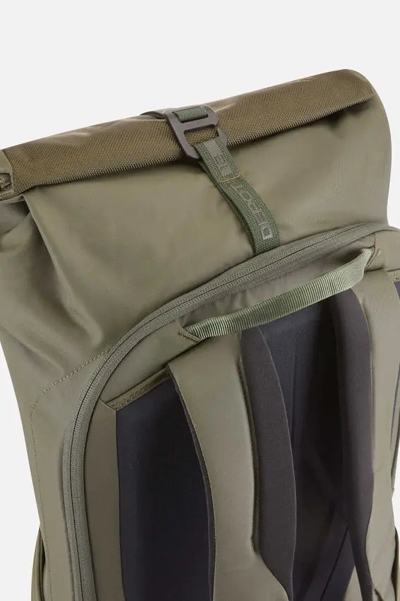 Rab Depot 18L Daypack 日常背包 - 遠野倉庫 Yuenye Warehouse