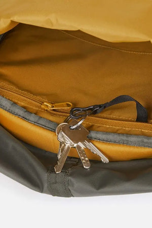 Rab Depot 18L Daypack 日常背包 - 遠野倉庫 Yuenye Warehouse