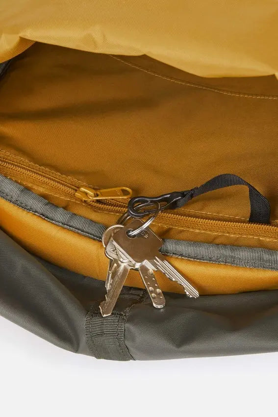 Rab Depot 18L Daypack 日常背包 - 遠野倉庫 Yuenye Warehouse