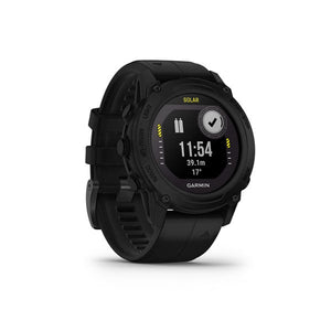 遠野倉庫 Yuenye Warehouse