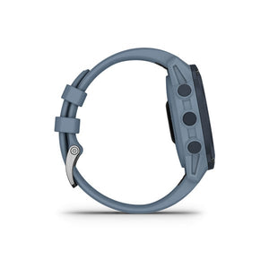 遠野倉庫 Yuenye Warehouse