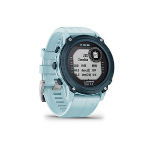 遠野倉庫 Yuenye Warehouse