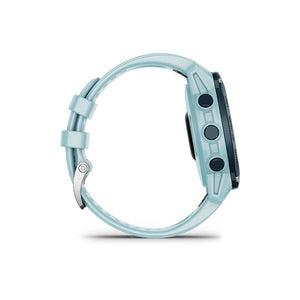 遠野倉庫 Yuenye Warehouse