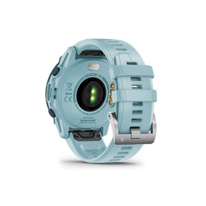 遠野倉庫 Yuenye Warehouse