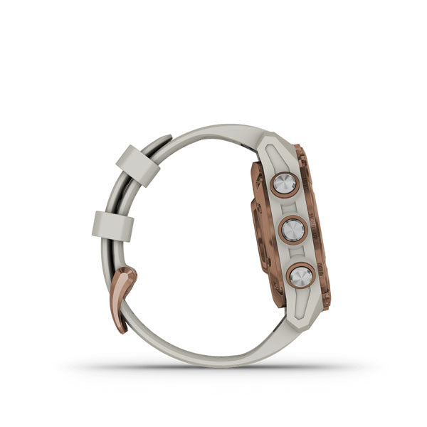 遠野倉庫 Yuenye Warehouse