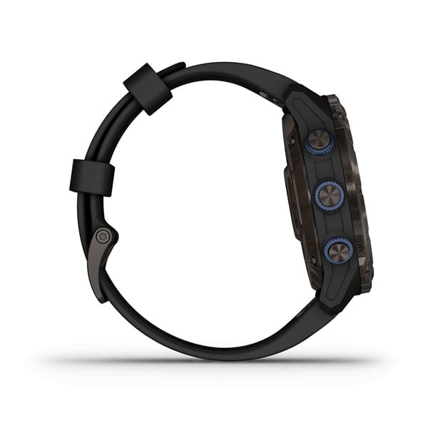 遠野倉庫 Yuenye Warehouse