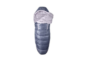 Nemo Disco™ Women's Endless Promise® Down Sleeping Bag 30℉ 女款羽絨睡袋