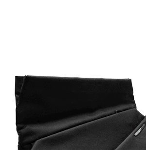 NIID Radiant Urban Sling R1 Mega 時尚單肩包 - 遠野倉庫 Yuenye Warehouse