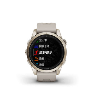 遠野倉庫 Yuenye Warehouse